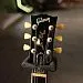 Gibson Les Paul Classic 120th Anniversary Lemon Burst 2014 USA Электрогитара.-2