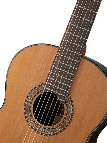 Martinez MC-88C Standard Series Гитара классическая.