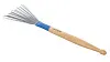 Lutner SV504 Многофункциональные щетки для барабана.-2
