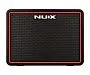 Nux Mighty-Lite-BT-MKII Портативный цифровой комбоусилитель.-1