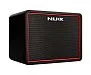 Nux Mighty-Lite-BT-MKII Портативный цифровой комбоусилитель.-0
