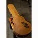 Gibson Les Paul Classic 120th Anniversary Lemon Burst 2014 USA Электрогитара.-8
