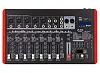 ZTX audio Mix 5.2.Fx Микшерный пульт.-1