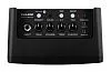 Nux Mighty-Lite-BT-MKII Портативный цифровой комбоусилитель.-2