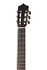 Martinez MC-88C Standard Series Гитара классическая.-4