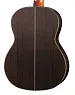 Martinez MC-88C Standard Series Гитара классическая.-6