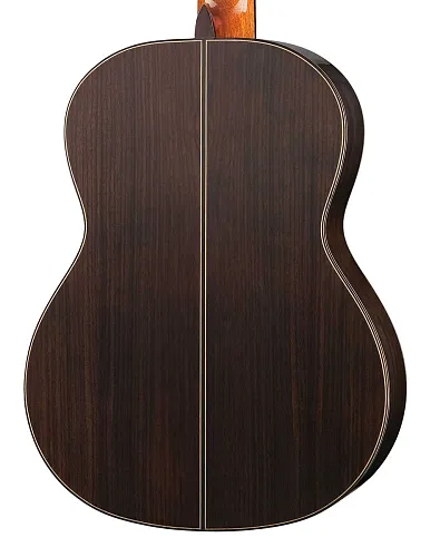 Martinez MC-88C Standard Series Гитара классическая.