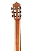 Martinez MC-88C Standard Series Гитара классическая.-2