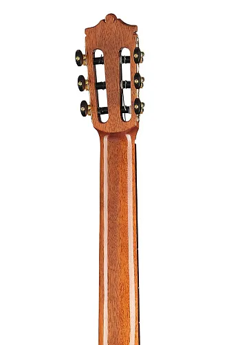 Martinez MC-88C Standard Series Гитара классическая.