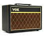 Vox Pathfinder 10 Комбоусилитель транзисторный для электрогитары.-0