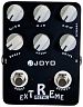 Joyo JF-17-Extreme-Metal Педаль эффектов.-0
